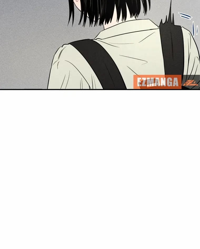 Ghost Romance Chapter 7 page 27 - 