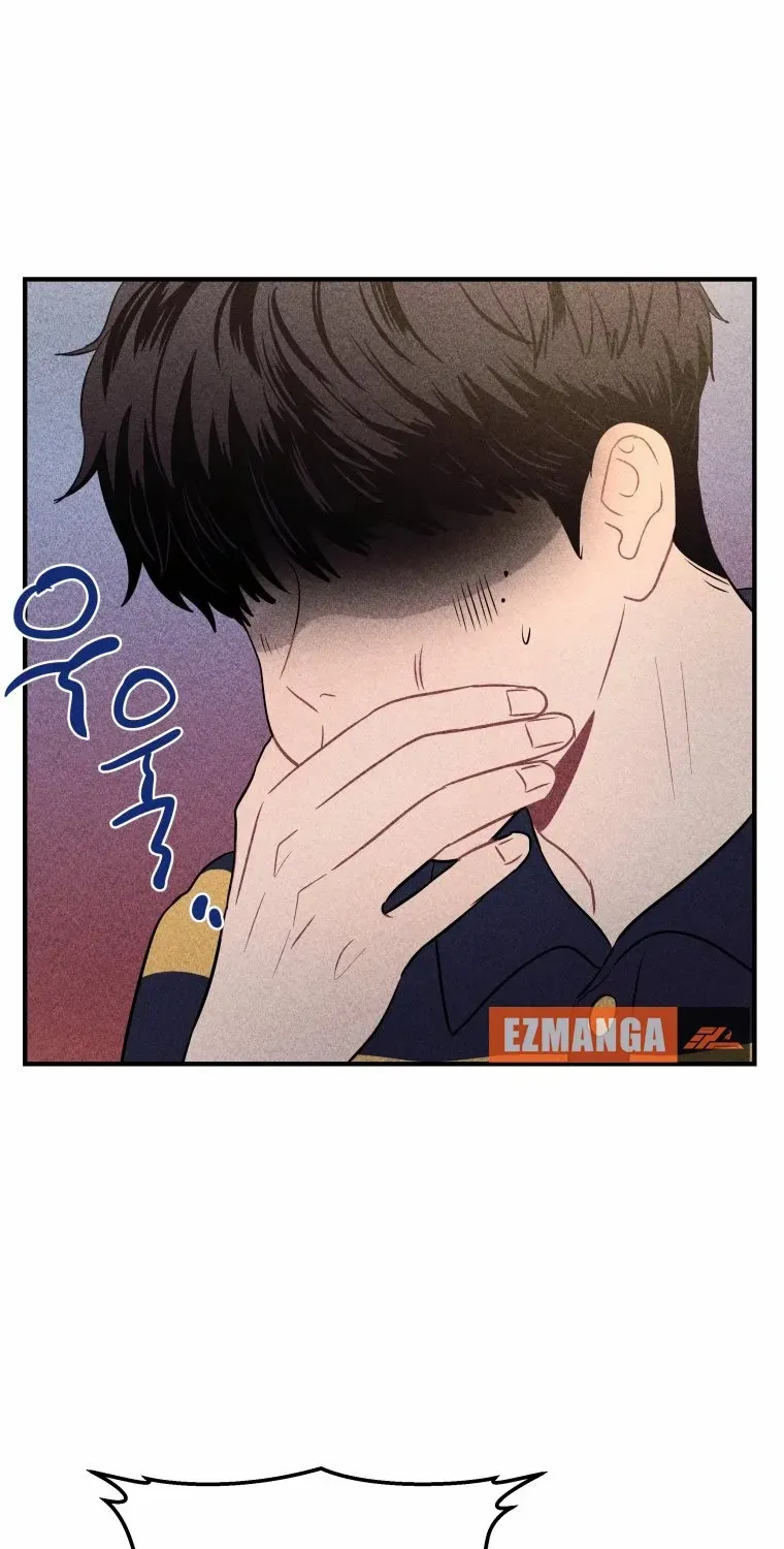 Ghost Romance Chapter 7 page 4 - 