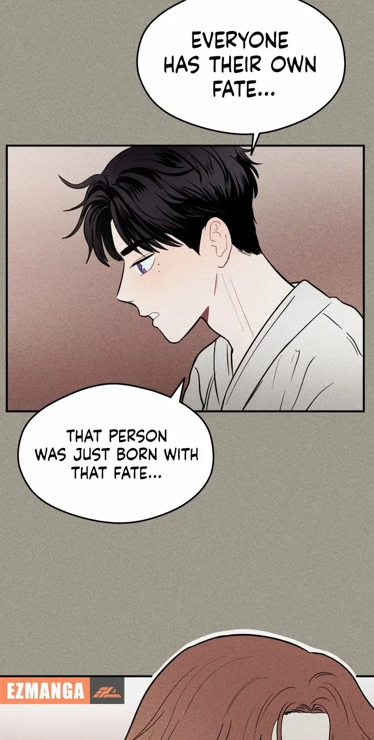 Ghost Romance Chapter 7 page 38 - 