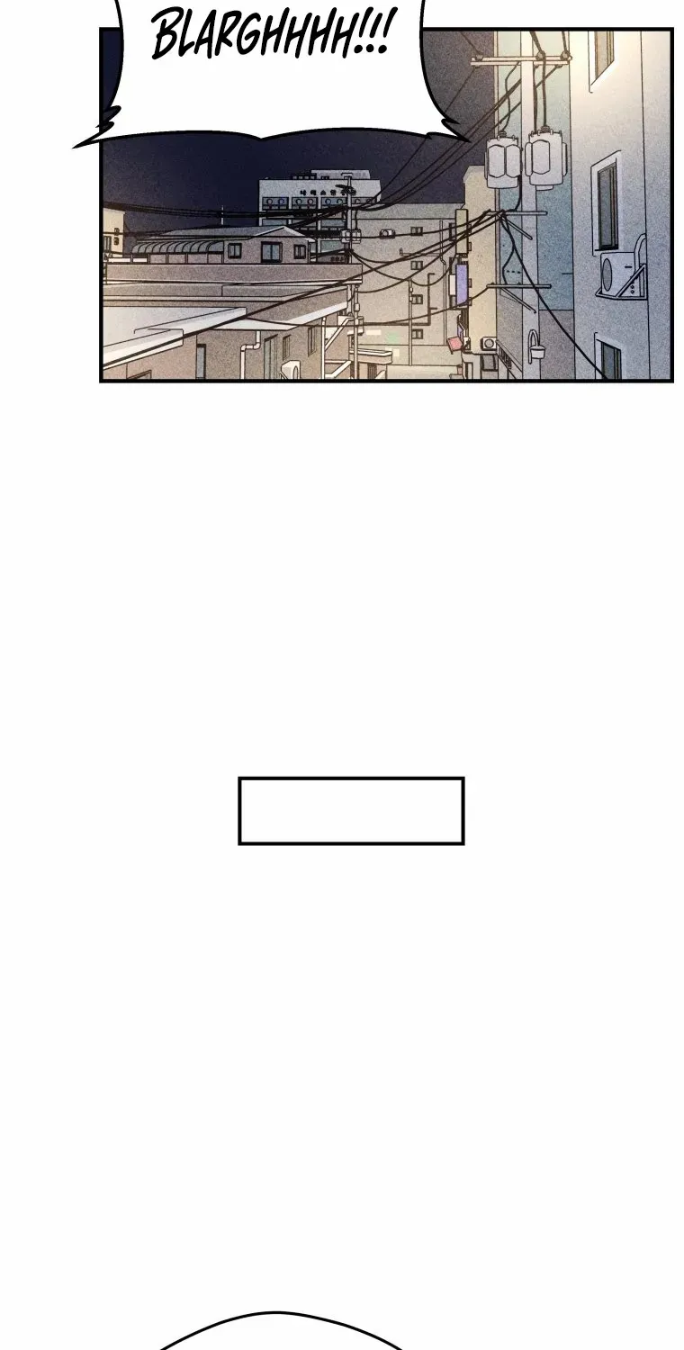 Ghost Romance Chapter 7 page 5 - 
