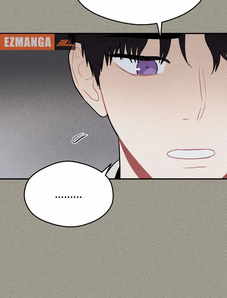Ghost Romance Chapter 7 page 41 - 