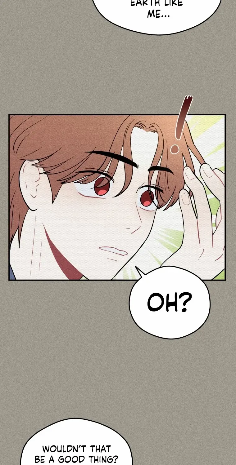 Ghost Romance Chapter 7 page 45 - 