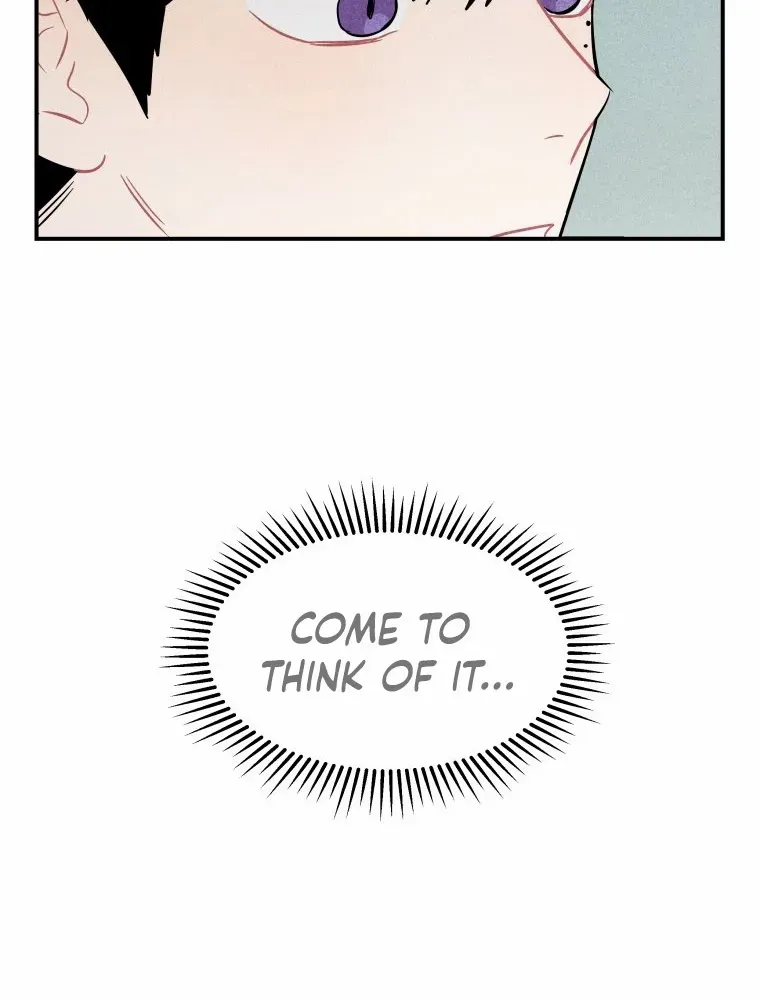 Ghost Romance Chapter 7 page 62 - 