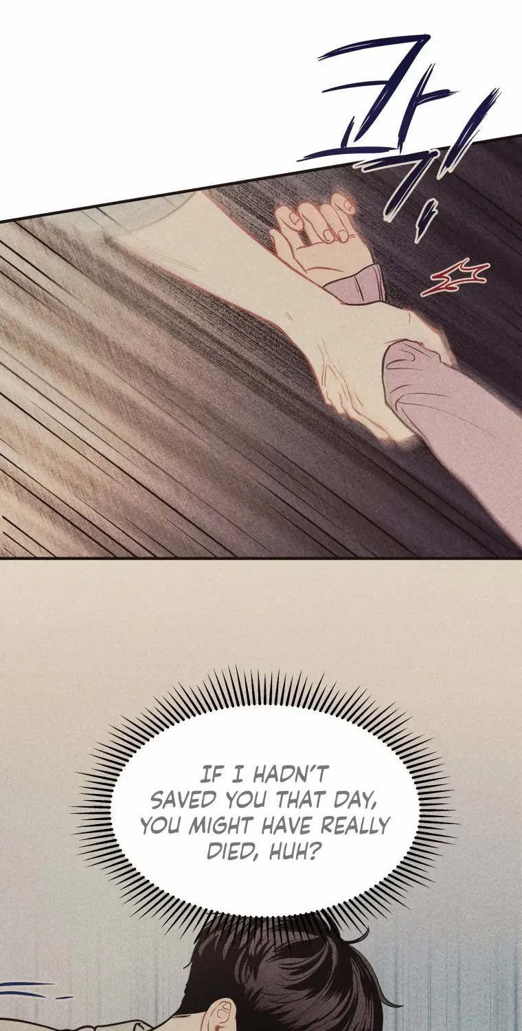Ghost Romance Chapter 7 page 63 - 