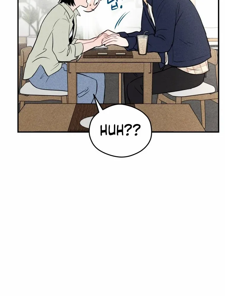 Ghost Romance Chapter 7 page 69 - 
