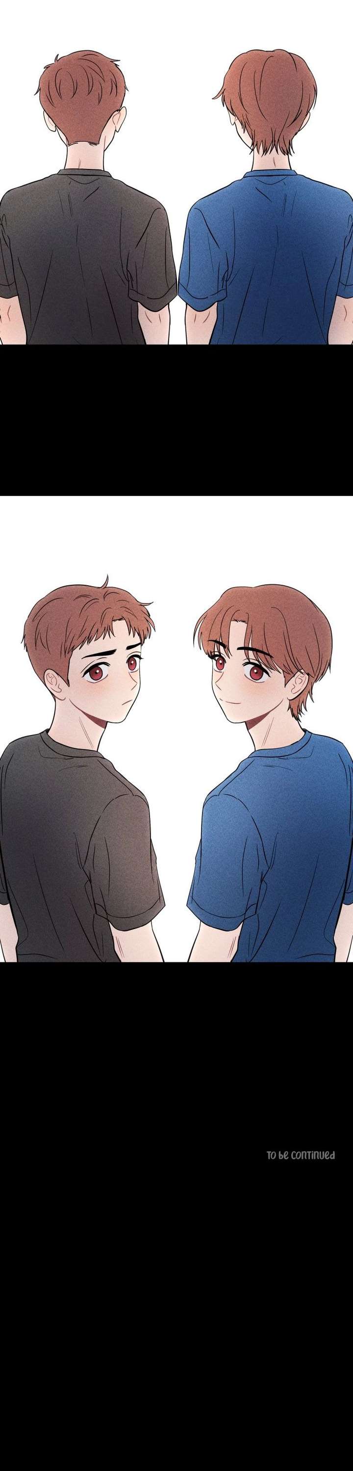 Ghost Romance Chapter 70 page 47 - 