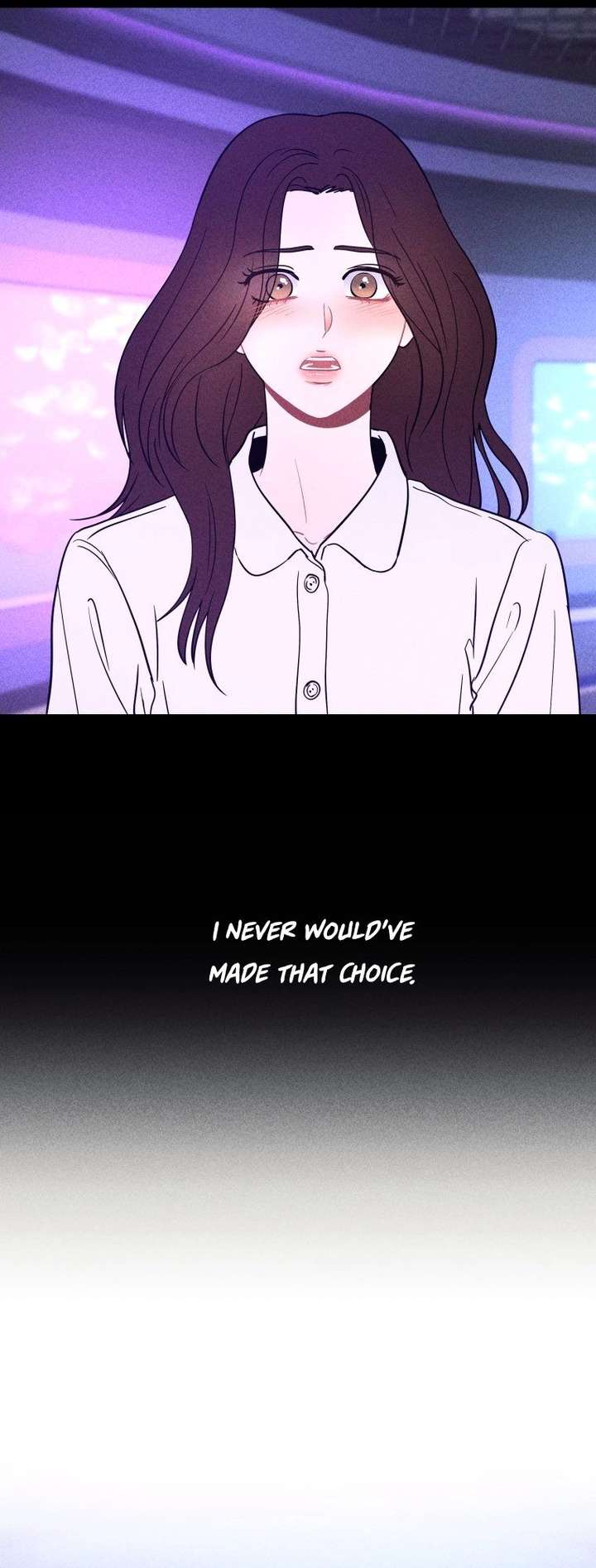 Ghost Romance Chapter 70 page 6 - 