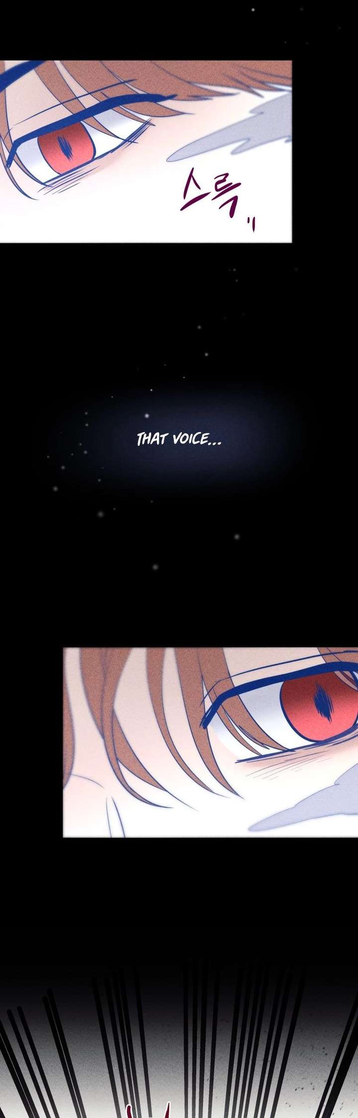 Ghost Romance Chapter 72 page 4 - 