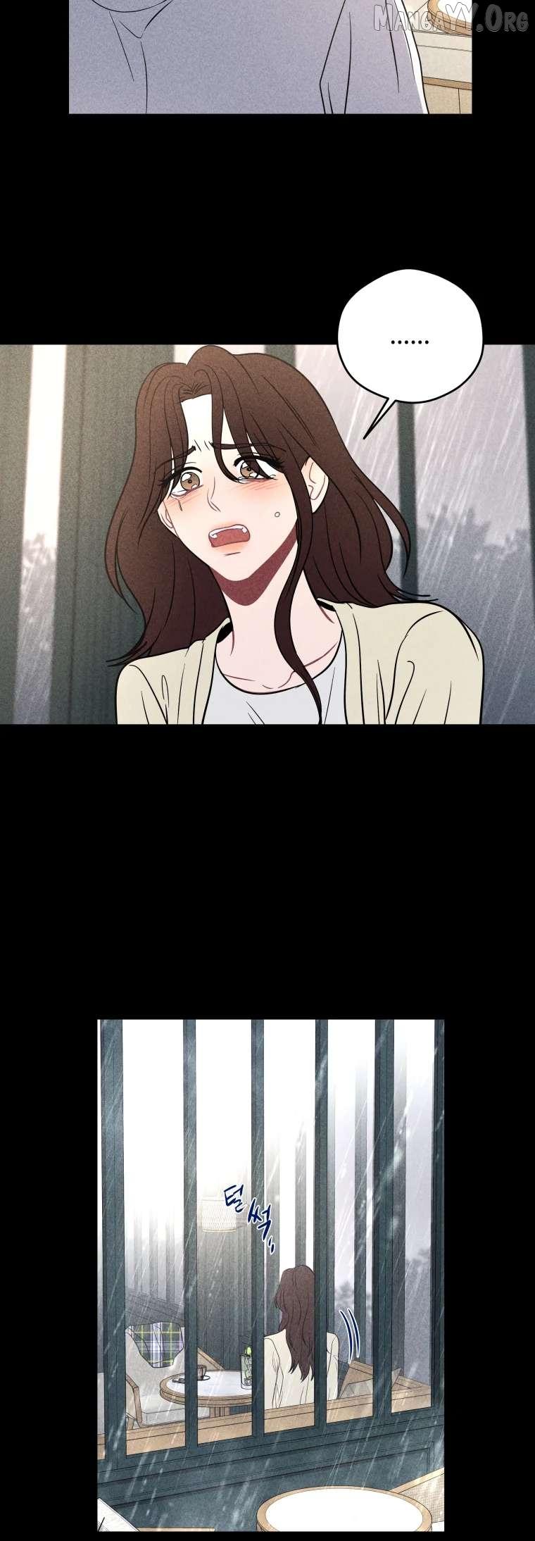 Ghost Romance Chapter 76 page 18 - 