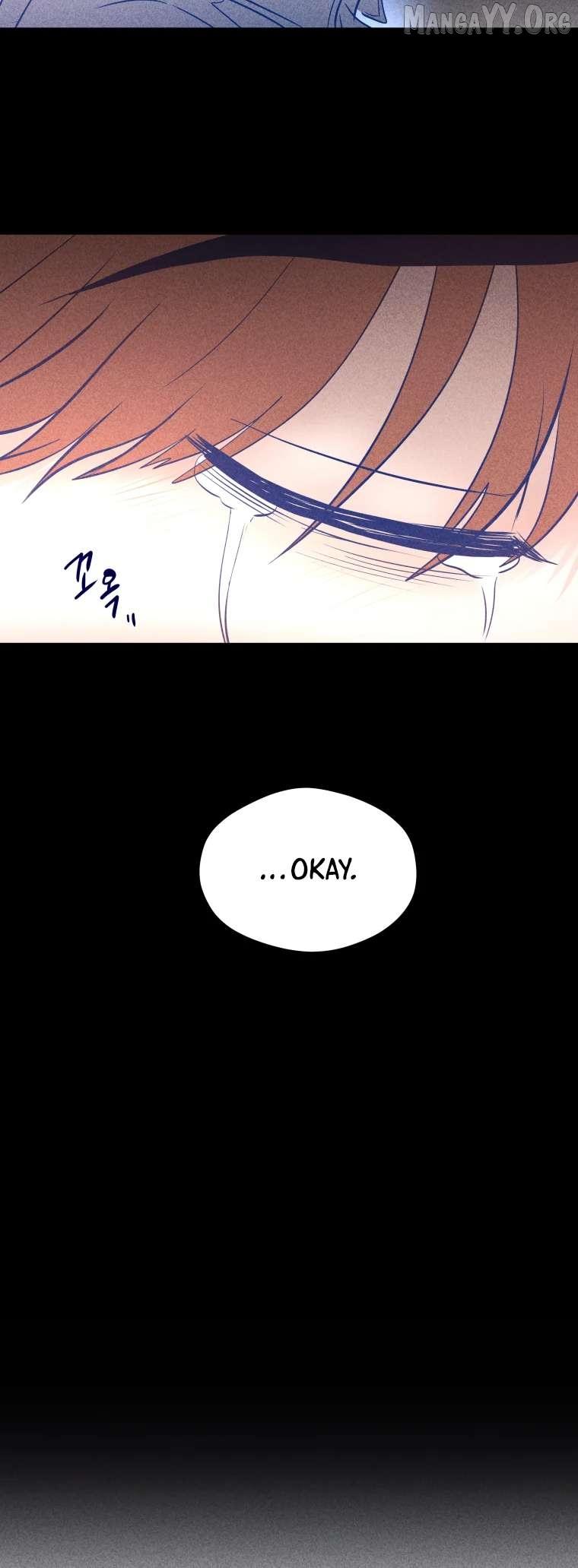 Ghost Romance Chapter 77 page 47 - 