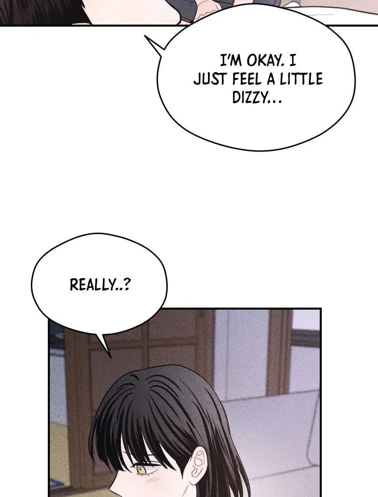 Ghost Romance Chapter 78 page 13 - 
