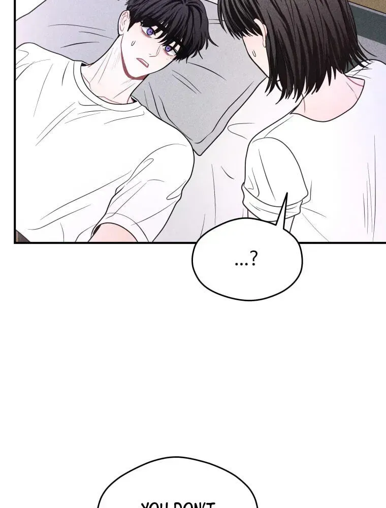 Ghost Romance Chapter 78 page 15 - 