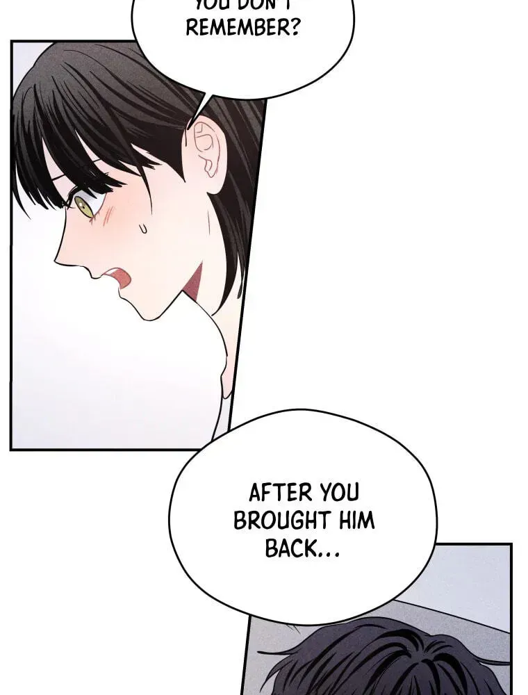 Ghost Romance Chapter 78 page 16 - 