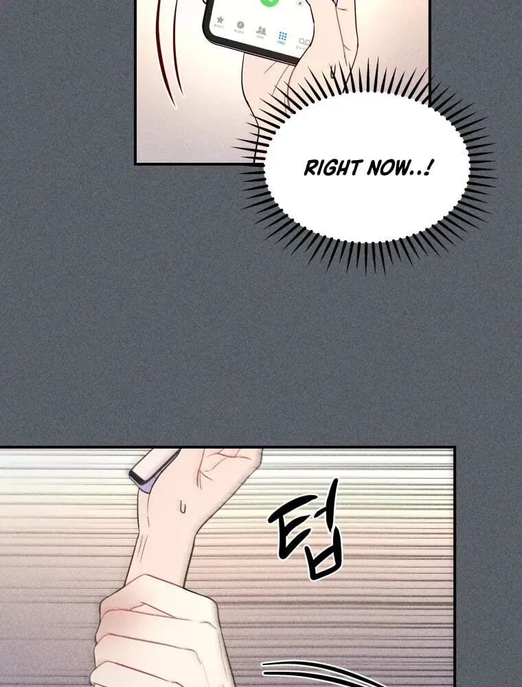 Ghost Romance Chapter 78 page 28 - 