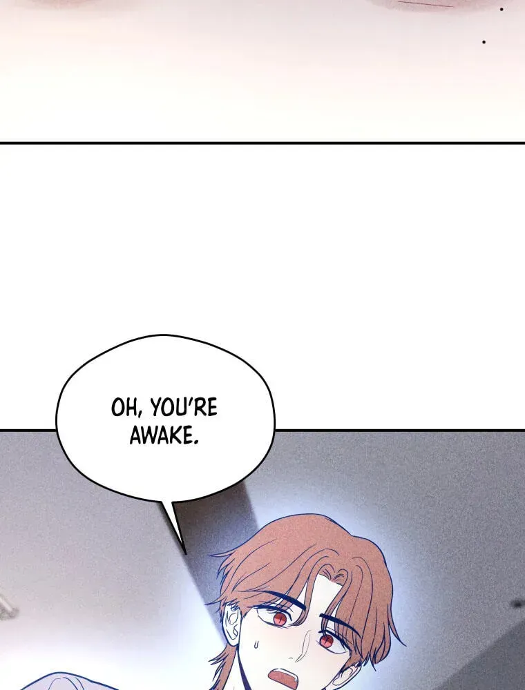 Ghost Romance Chapter 78 page 4 - 