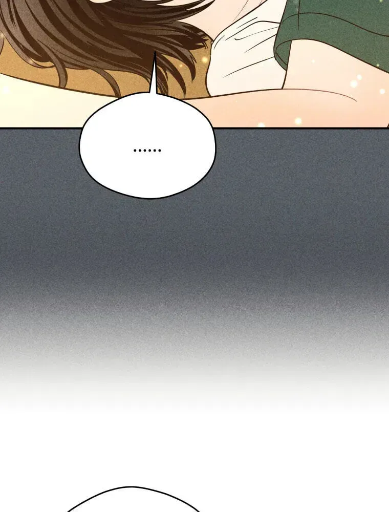 Ghost Romance Chapter 78 page 36 - 