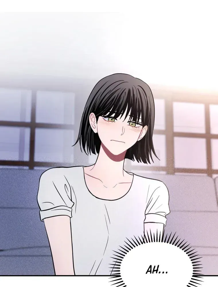Ghost Romance Chapter 78 page 39 - 
