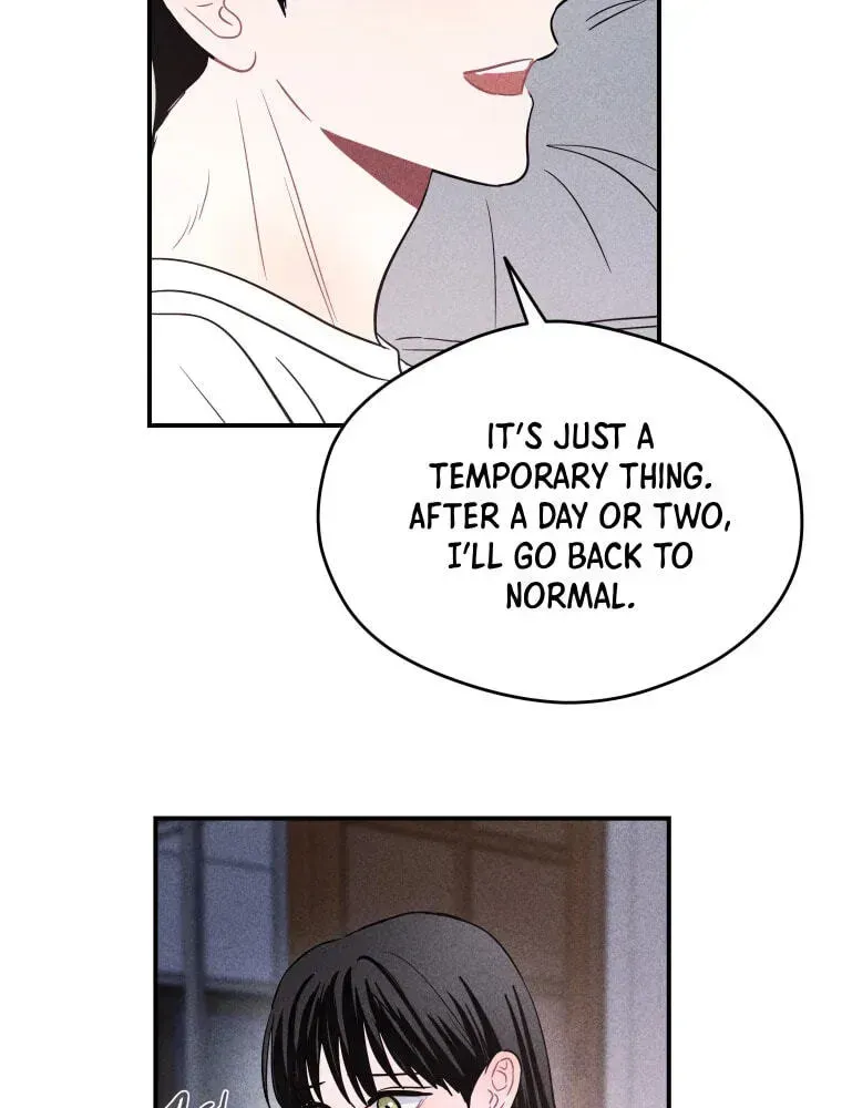 Ghost Romance Chapter 78 page 43 - 
