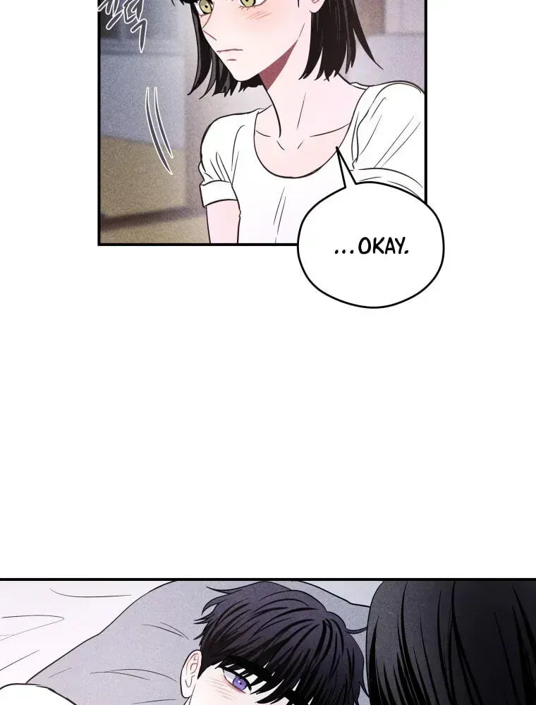 Ghost Romance Chapter 78 page 44 - 