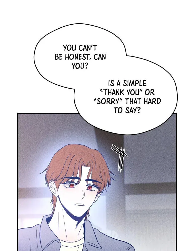 Ghost Romance Chapter 78 page 51 - 