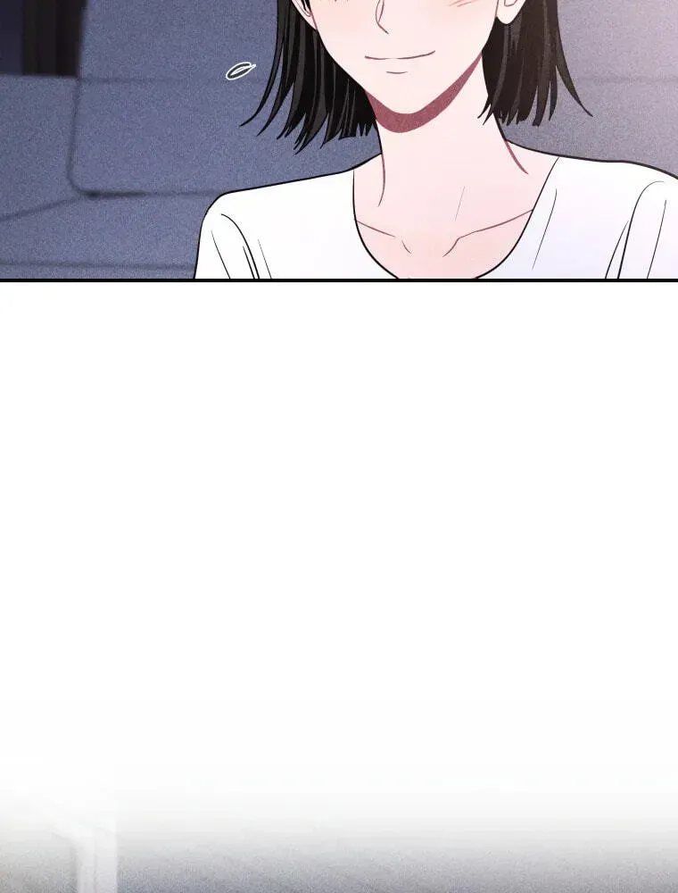 Ghost Romance Chapter 78 page 55 - 