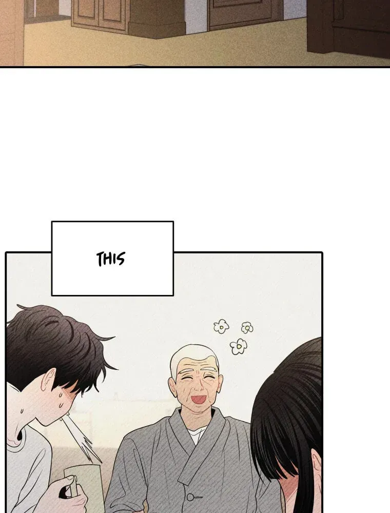 Ghost Romance Chapter 78 page 61 - 