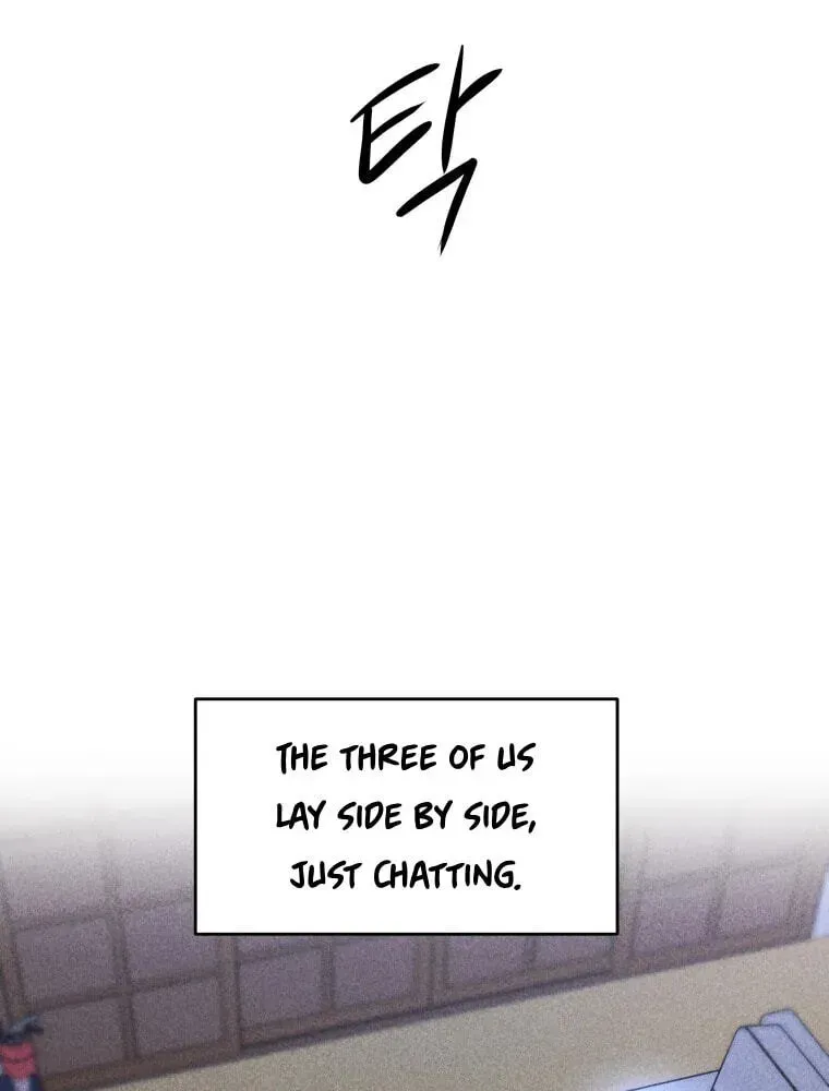 Ghost Romance Chapter 78 page 65 - 