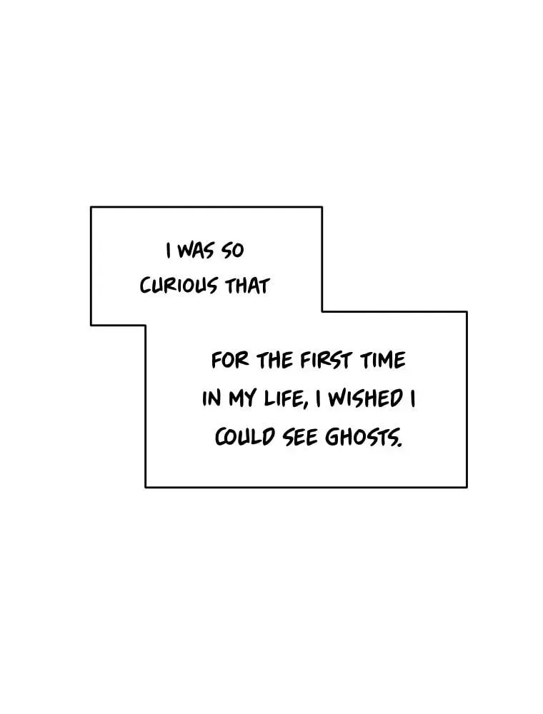 Ghost Romance Chapter 78 page 72 - 