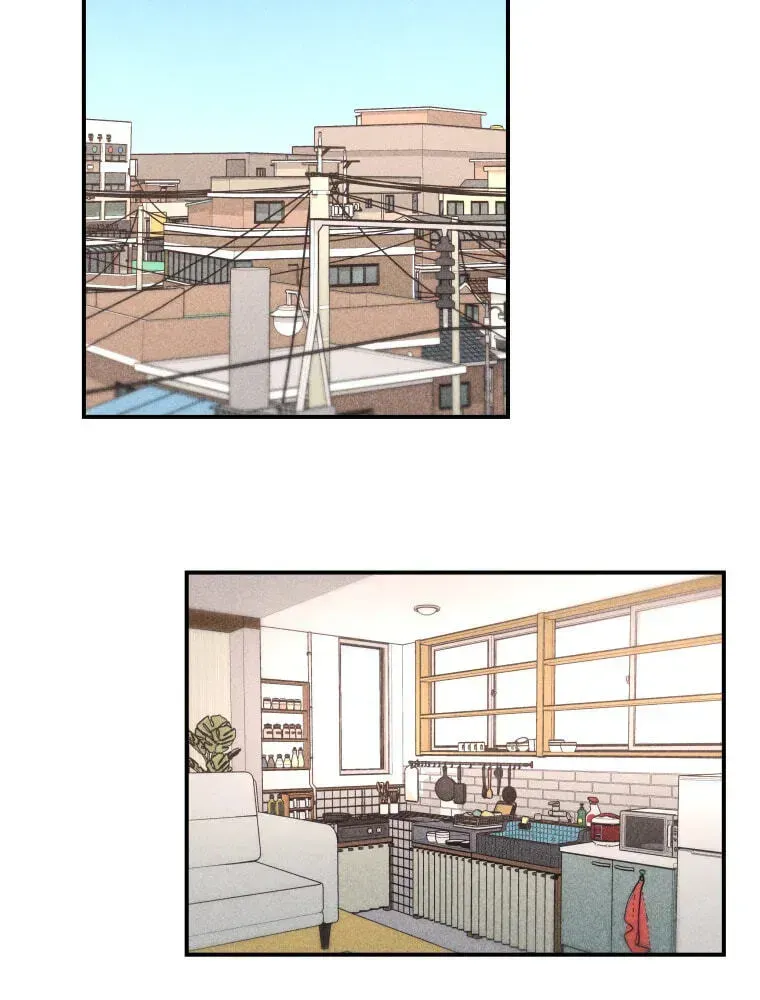 Ghost Romance Chapter 78 page 78 - 