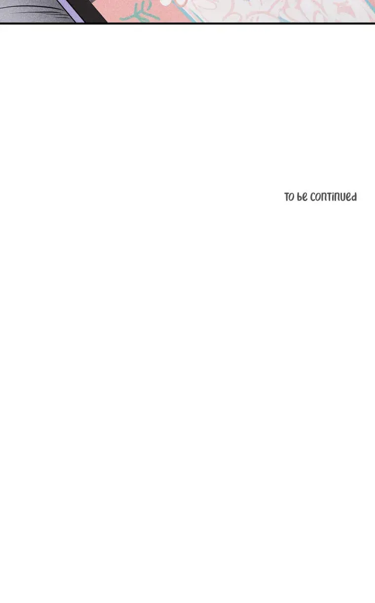 Ghost Romance Chapter 78 page 82 - 