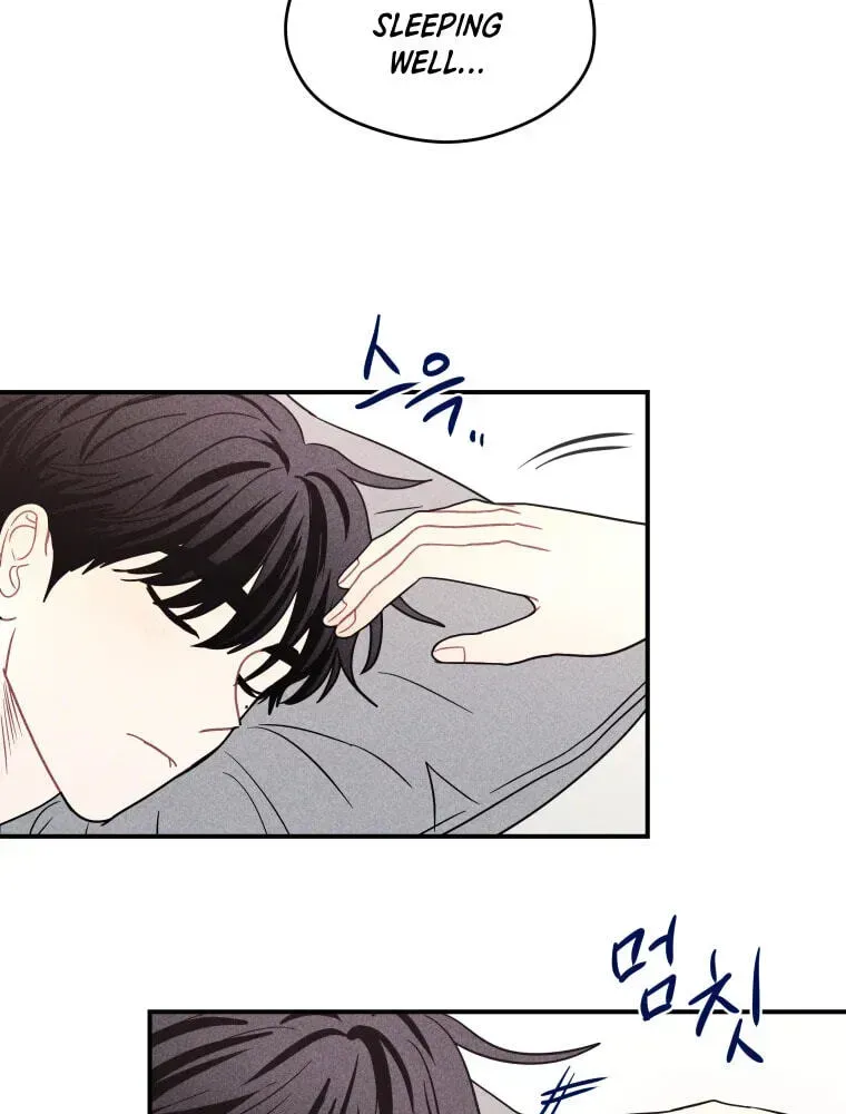 Ghost Romance Chapter 79 page 11 - 