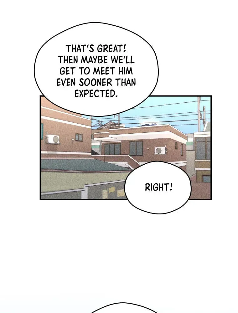 Ghost Romance Chapter 79 page 24 - 