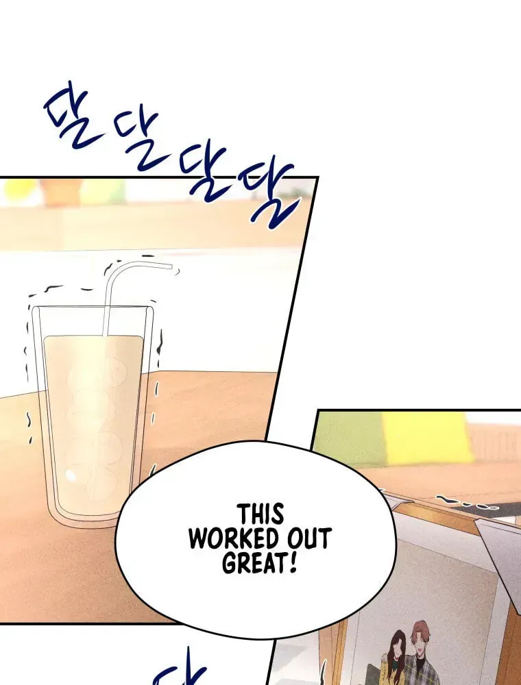 Ghost Romance Chapter 79 page 30 - 