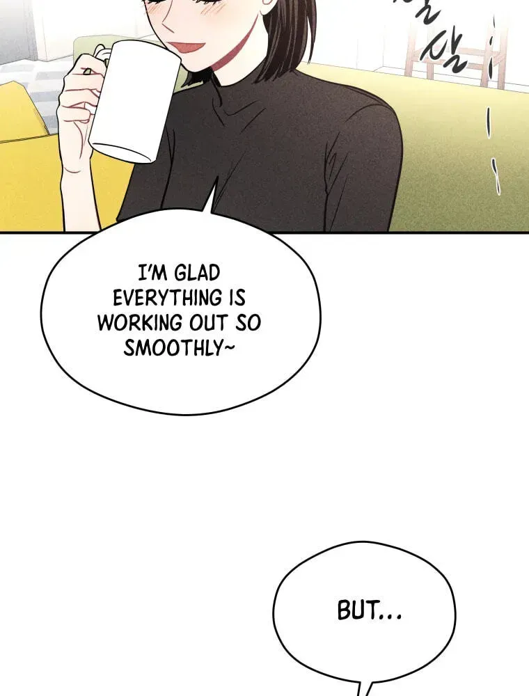 Ghost Romance Chapter 79 page 32 - 