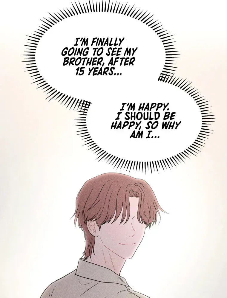 Ghost Romance Chapter 79 page 40 - 