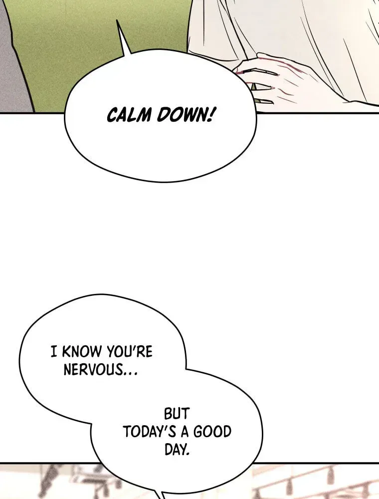 Ghost Romance Chapter 79 page 43 - 