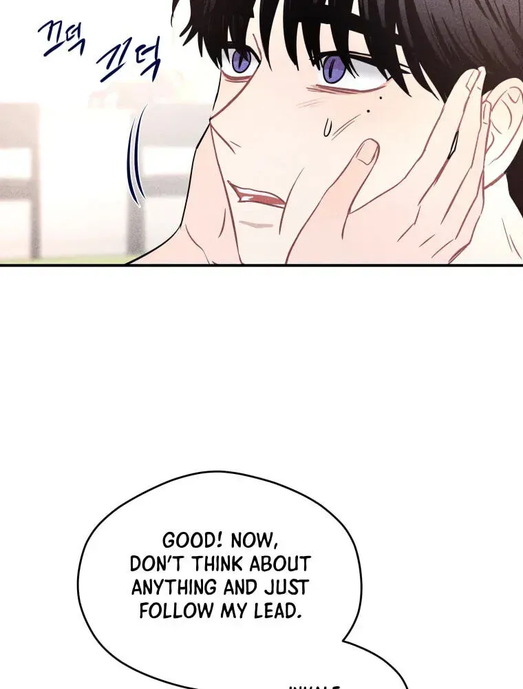Ghost Romance Chapter 79 page 45 - 