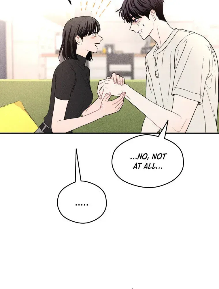 Ghost Romance Chapter 79 page 48 - 