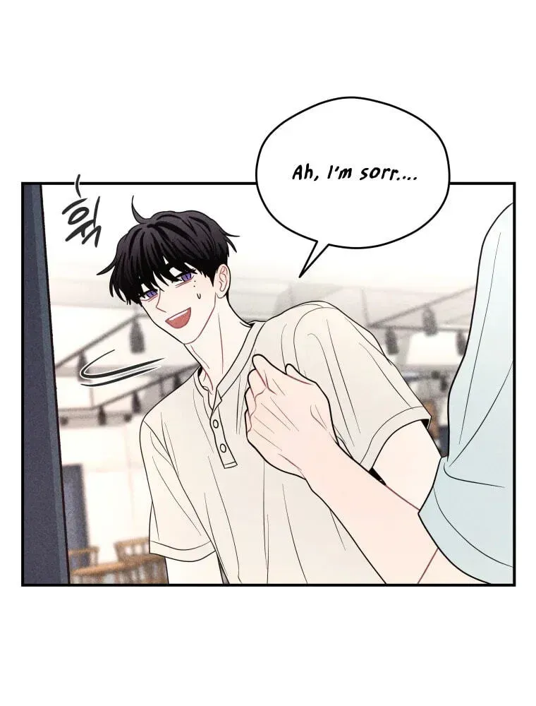 Ghost Romance Chapter 79 page 53 - 