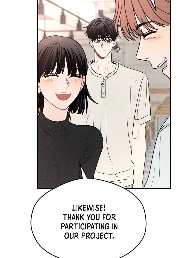 Ghost Romance Chapter 79 page 60 - 