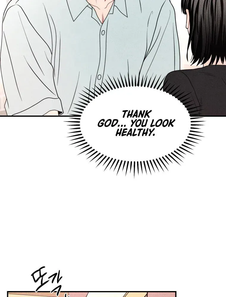 Ghost Romance Chapter 79 page 62 - 