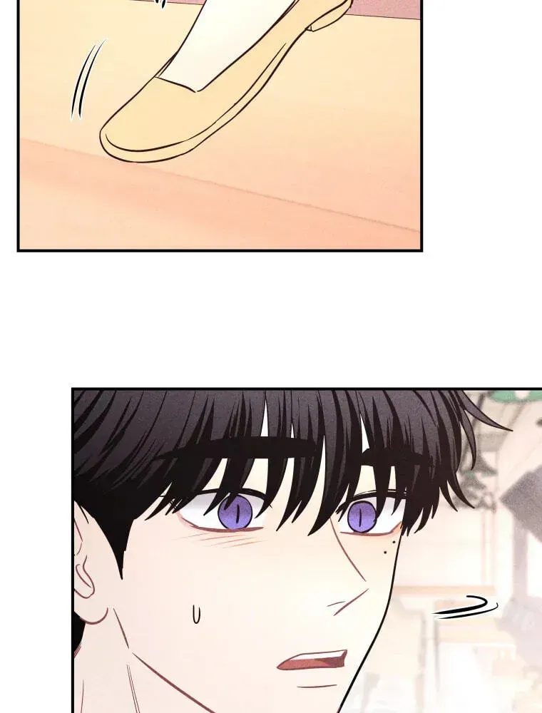 Ghost Romance Chapter 79 page 63 - 