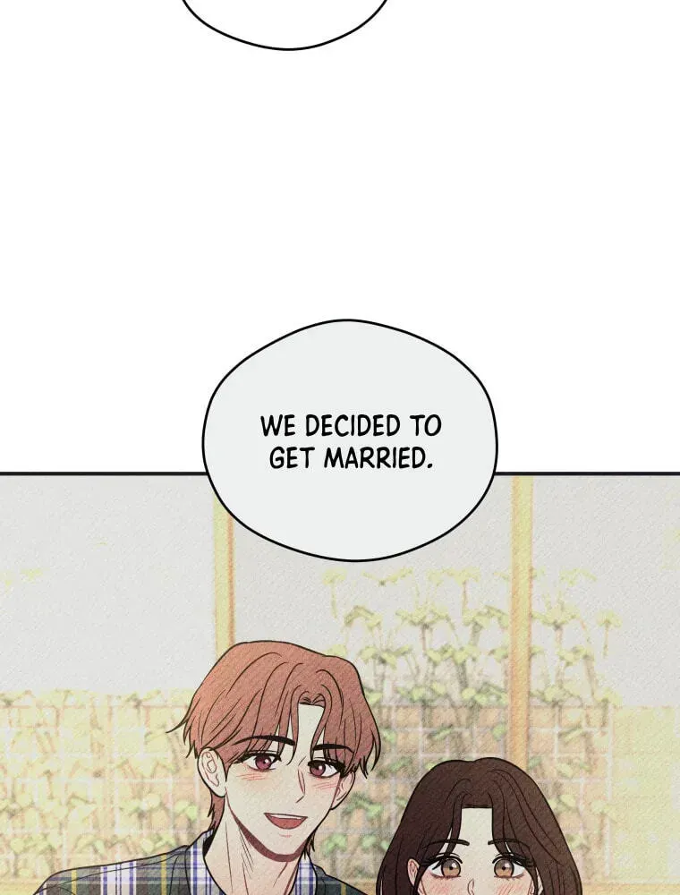Ghost Romance Chapter 79 page 68 - 