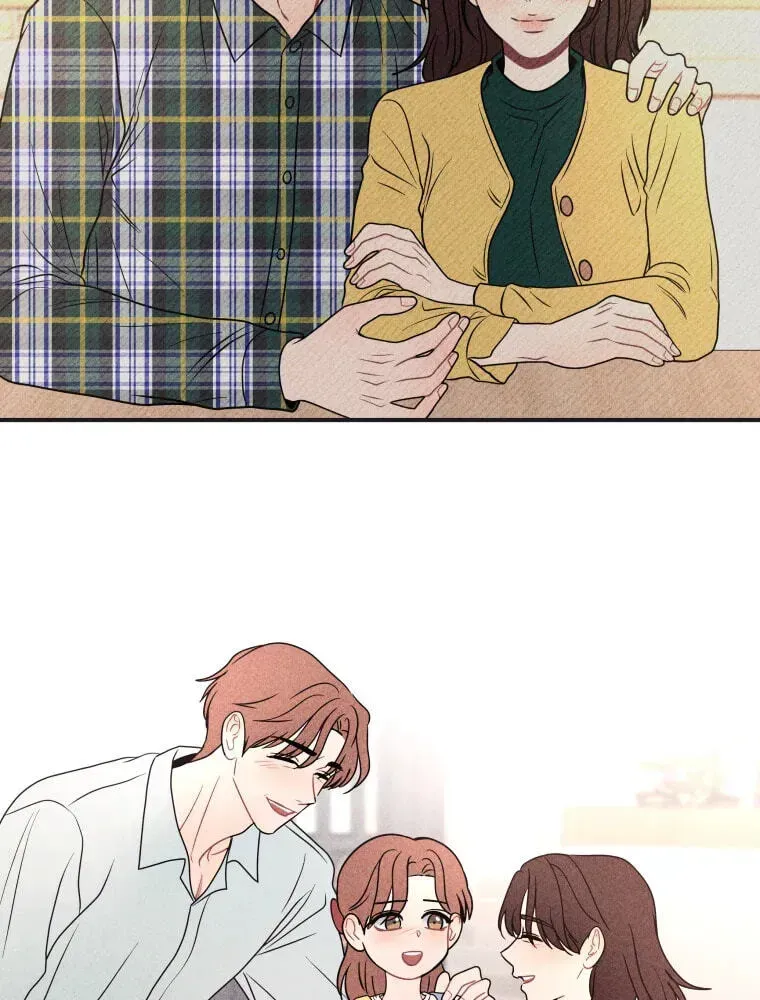 Ghost Romance Chapter 79 page 69 - 
