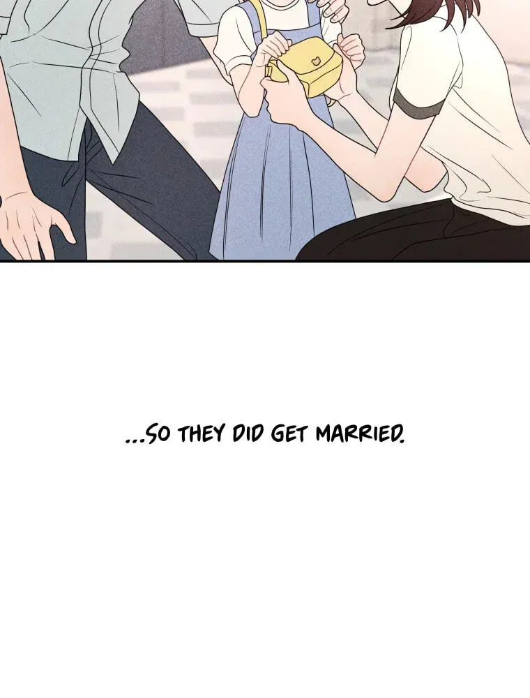 Ghost Romance Chapter 79 page 70 - 
