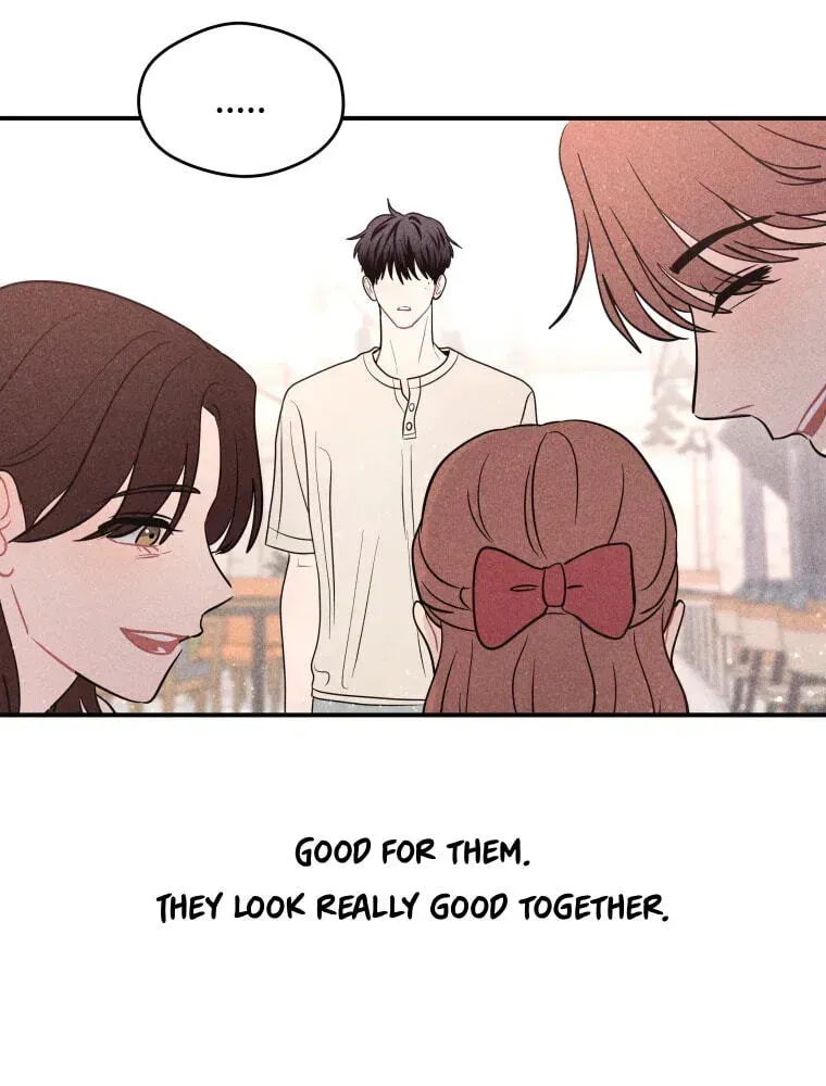 Ghost Romance Chapter 79 page 71 - 