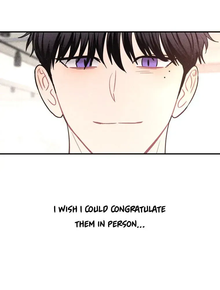 Ghost Romance Chapter 79 page 72 - 
