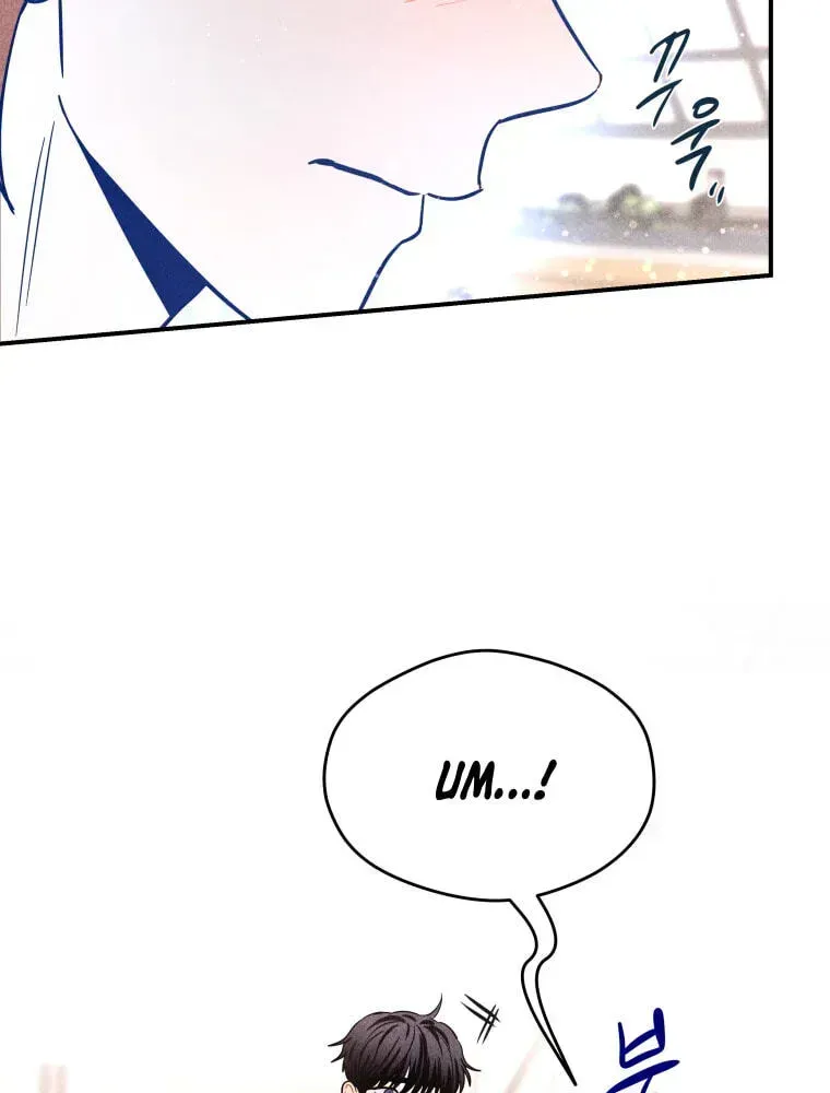 Ghost Romance Chapter 79 page 75 - 
