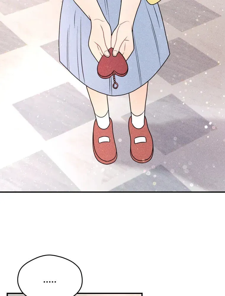 Ghost Romance Chapter 79 page 78 - 