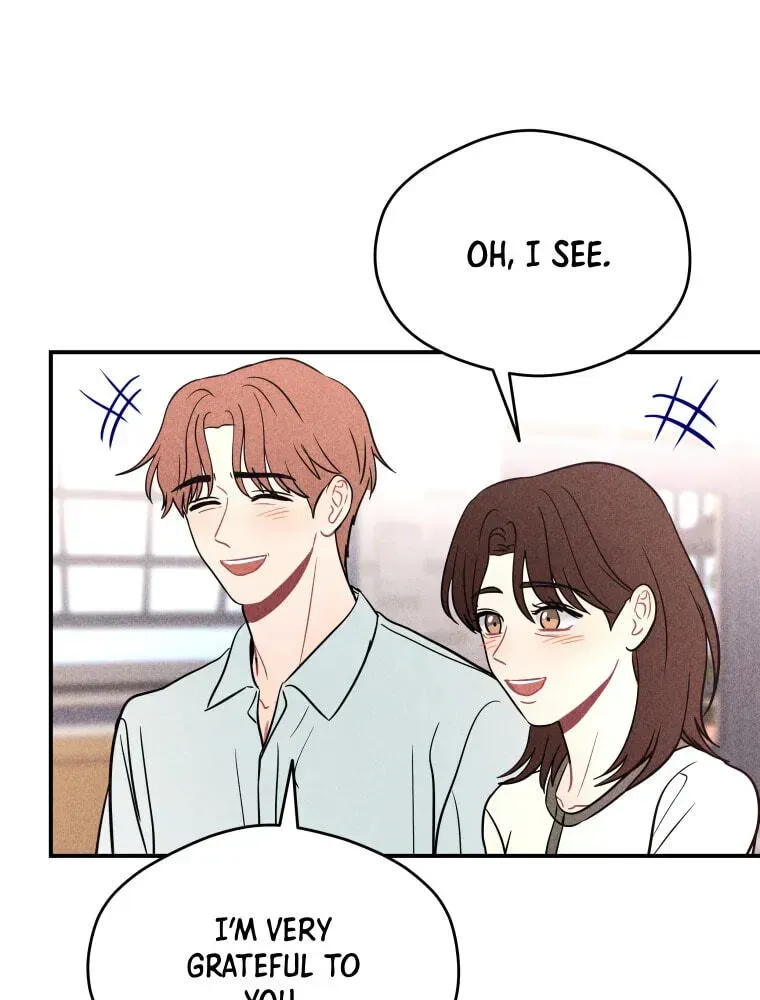 Ghost Romance Chapter 79 page 86 - 